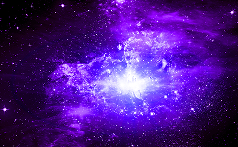 在线短信呼死你