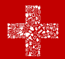 云呼电话轰炸机网页版