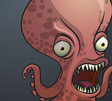 网页版电话攻击