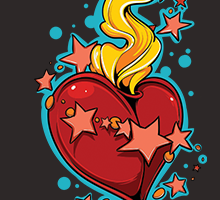 帮您提升业绩的网络手机号在线发送