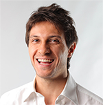 在线手机号轰炸软件