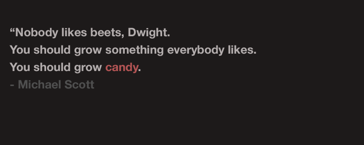 全方位服务的短信轰在线网页版入口