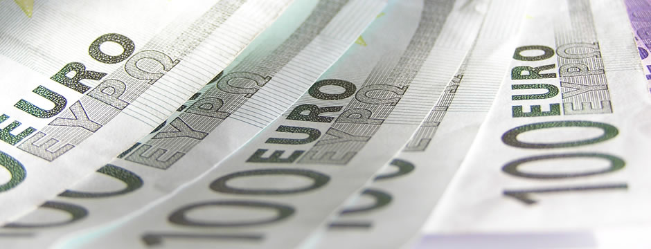 哪里不会跑路的轰炸短信软件