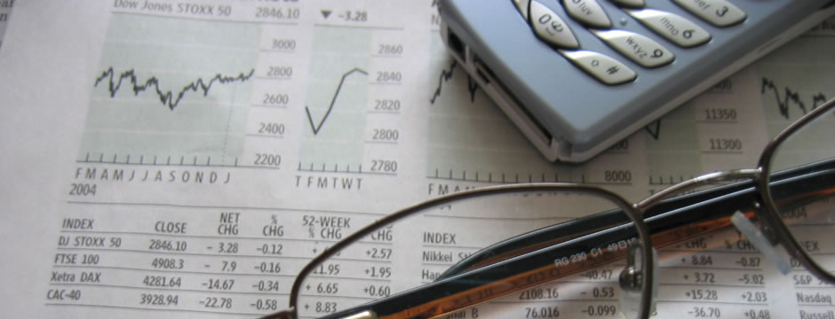 云呼网页版免费试用