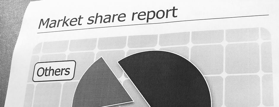 寻找稳定货源的网页版短信攻击