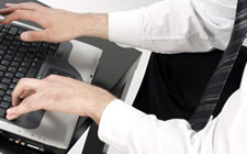 云呼手机号测压网页版