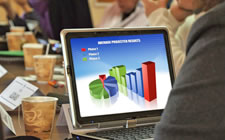 免费24小时不停呼叫软件下载