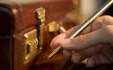 可以留电话的骚扰网站