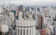 功能齐全且强大的轰炸网页版